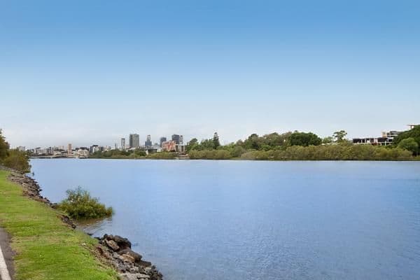 15 Ridley Street, AUCHENFLOWER QLD 4066, Auchenflower - Thumbnail 6