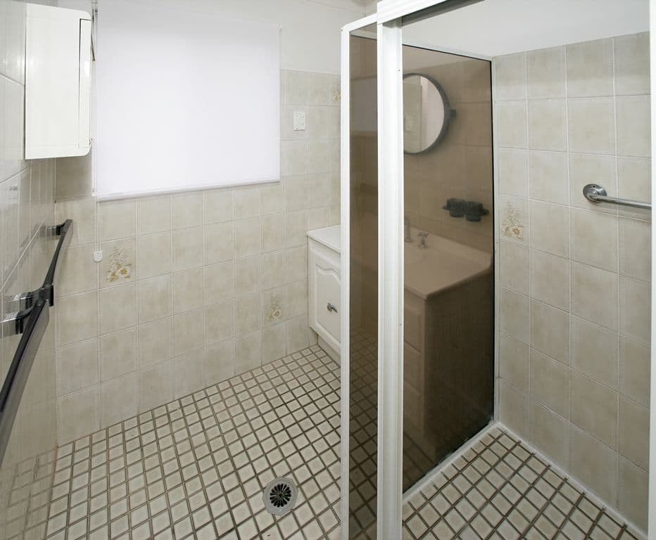 160 Gurwood Street, Wagga Wagga NSW 2650, Wagga Wagga - Thumbnail 8