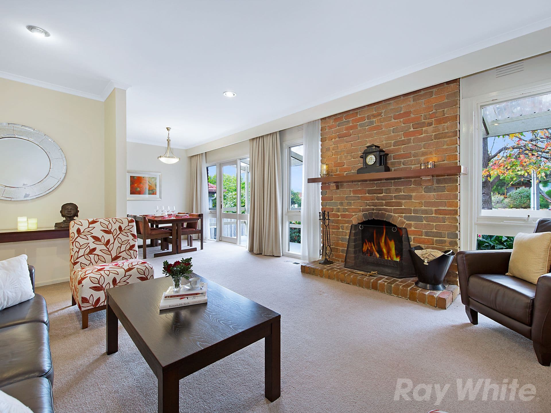 3 Huxtable Street, Mount Waverley VIC 3149, Mount Waverley - Thumbnail 2
