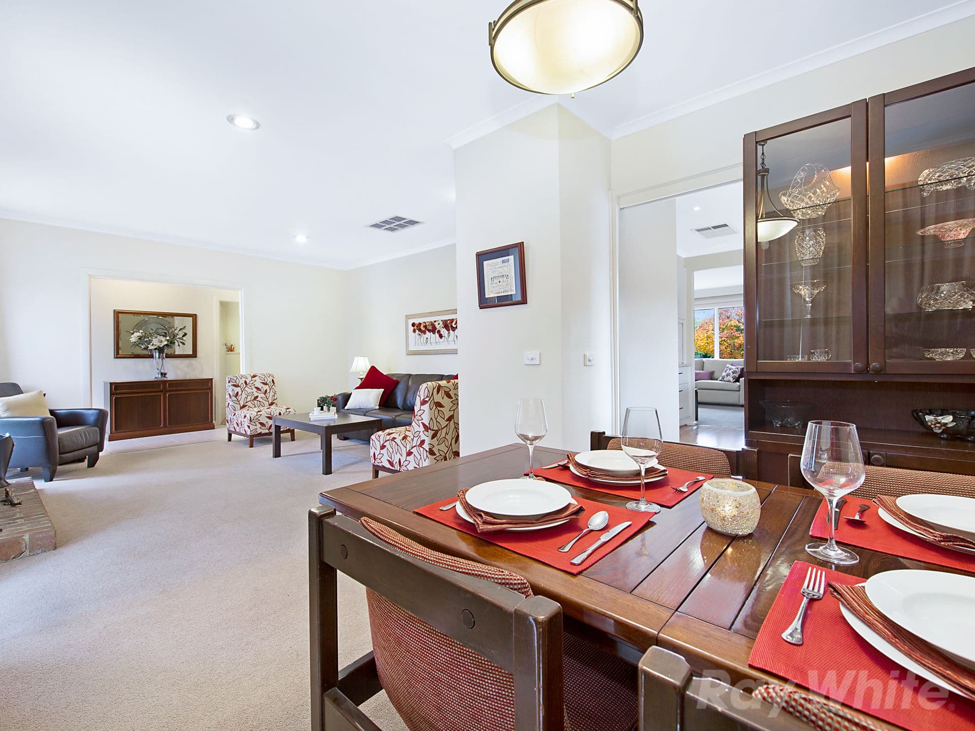 3 Huxtable Street, Mount Waverley VIC 3149, Mount Waverley - Thumbnail 3