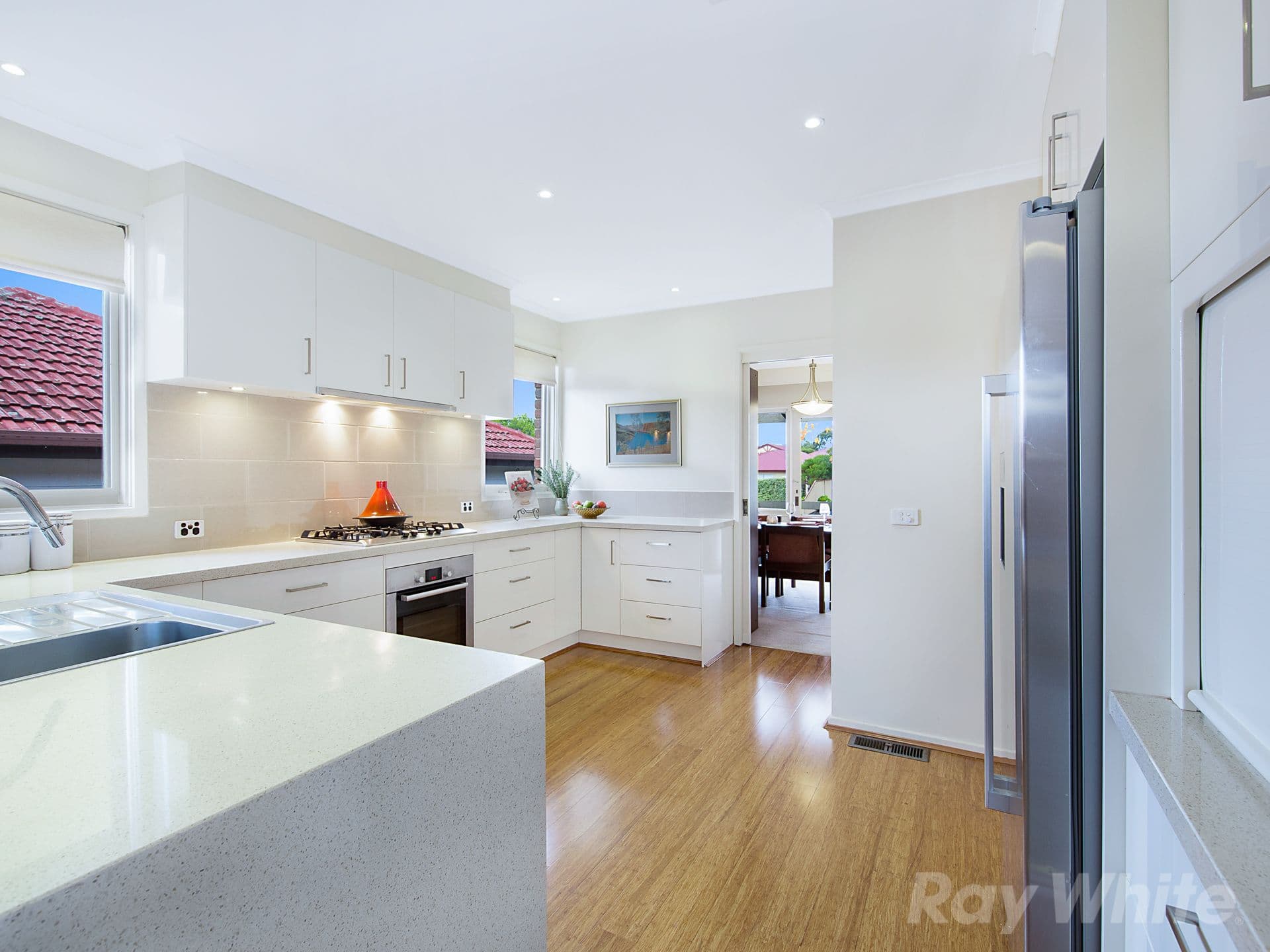 3 Huxtable Street, Mount Waverley VIC 3149, Mount Waverley - Thumbnail 4