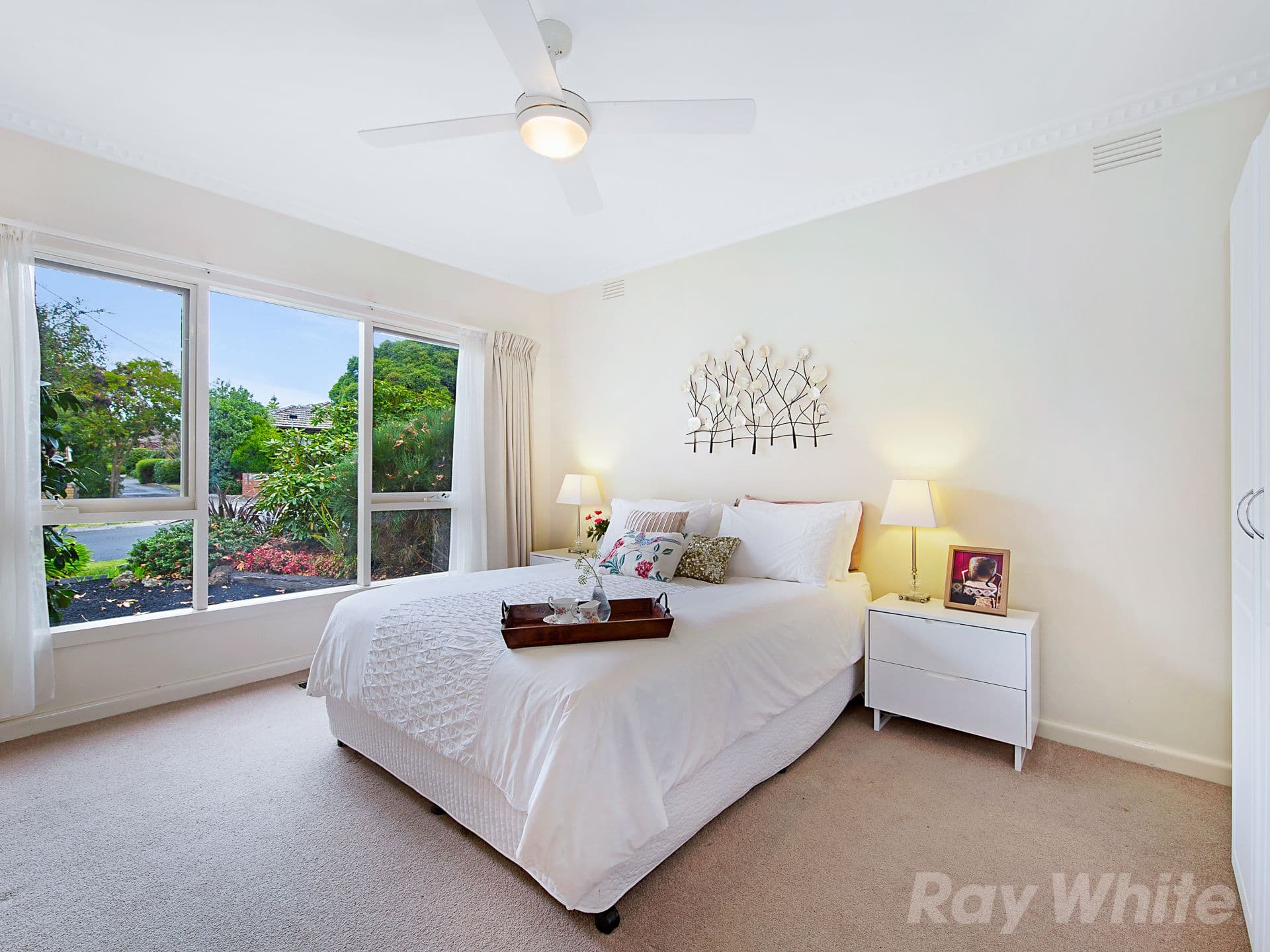 3 Huxtable Street, Mount Waverley VIC 3149, Mount Waverley - Thumbnail 6