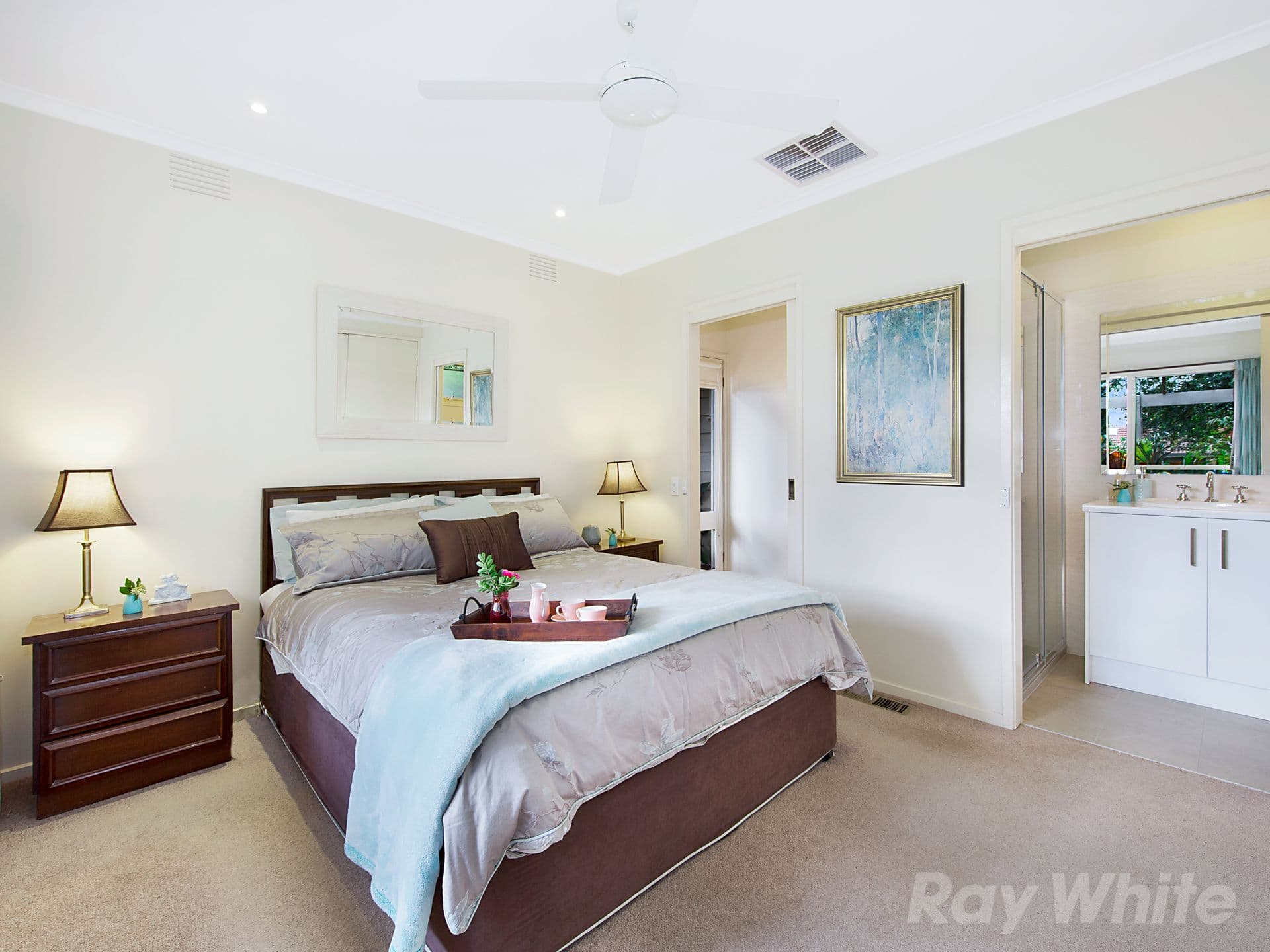 3 Huxtable Street, Mount Waverley VIC 3149, Mount Waverley - Thumbnail 7