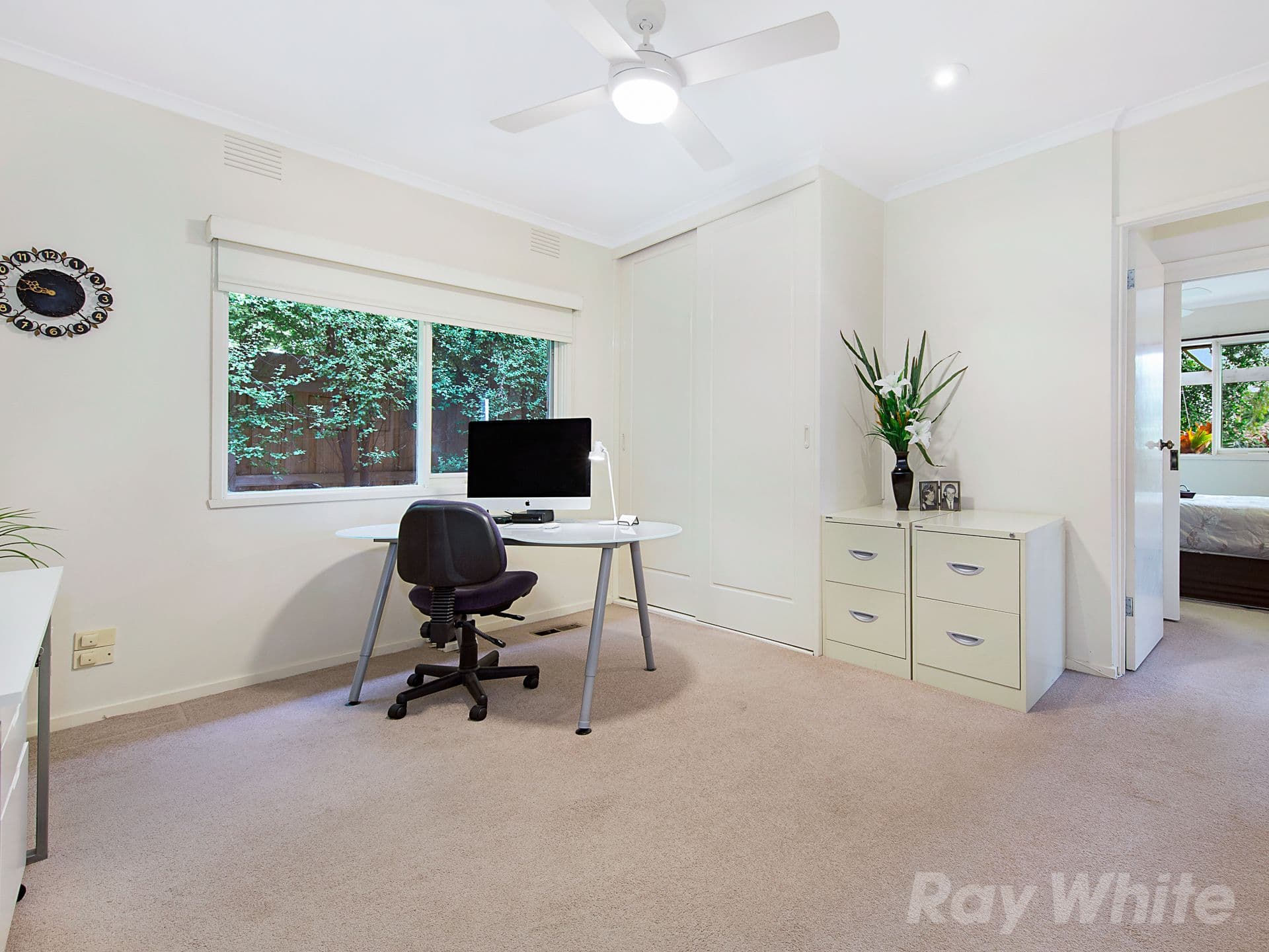 3 Huxtable Street, Mount Waverley VIC 3149, Mount Waverley - Thumbnail 8