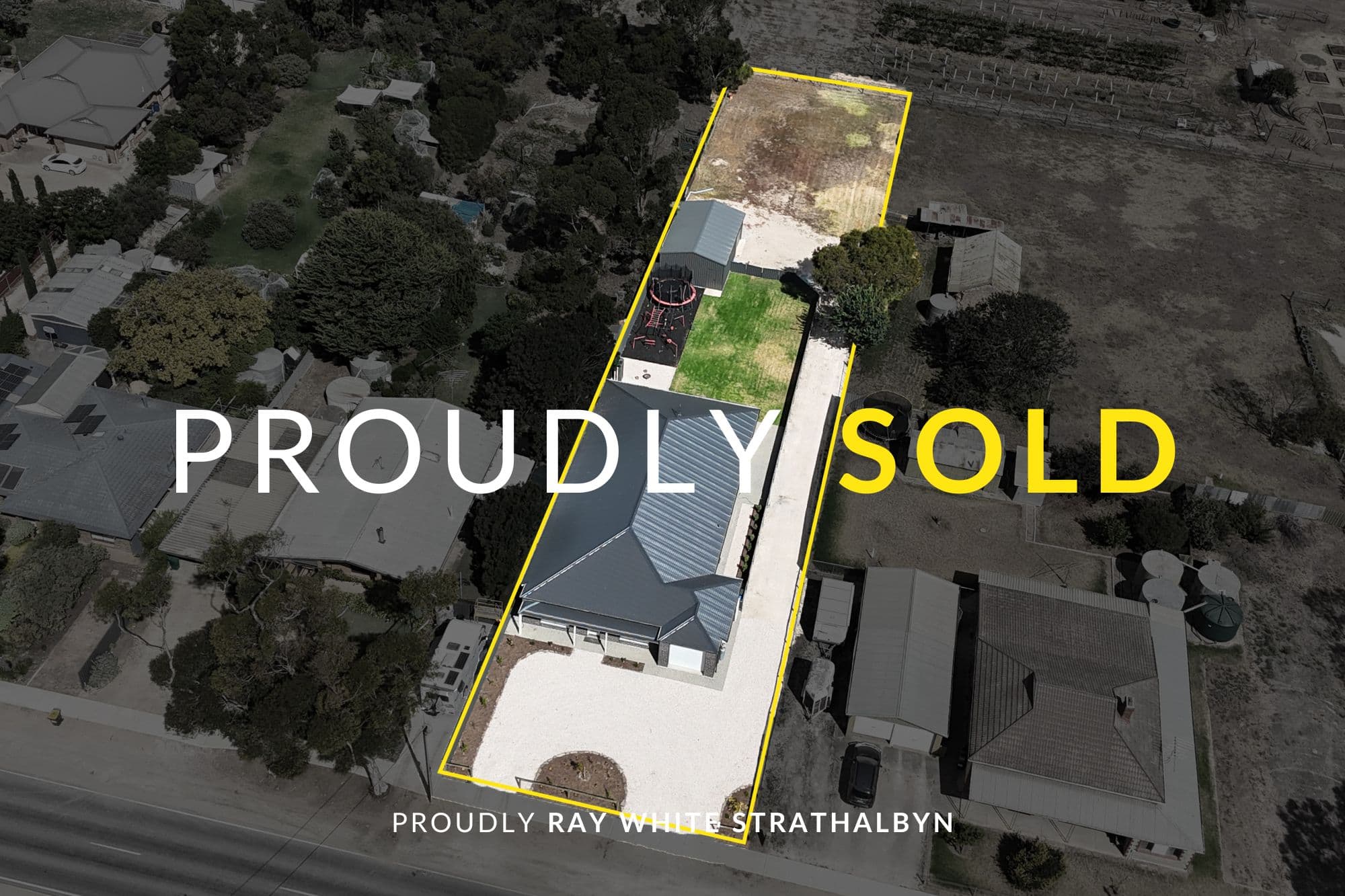 19 Callington Road, Strathalbyn SA 5255, Strathalbyn - Image 1