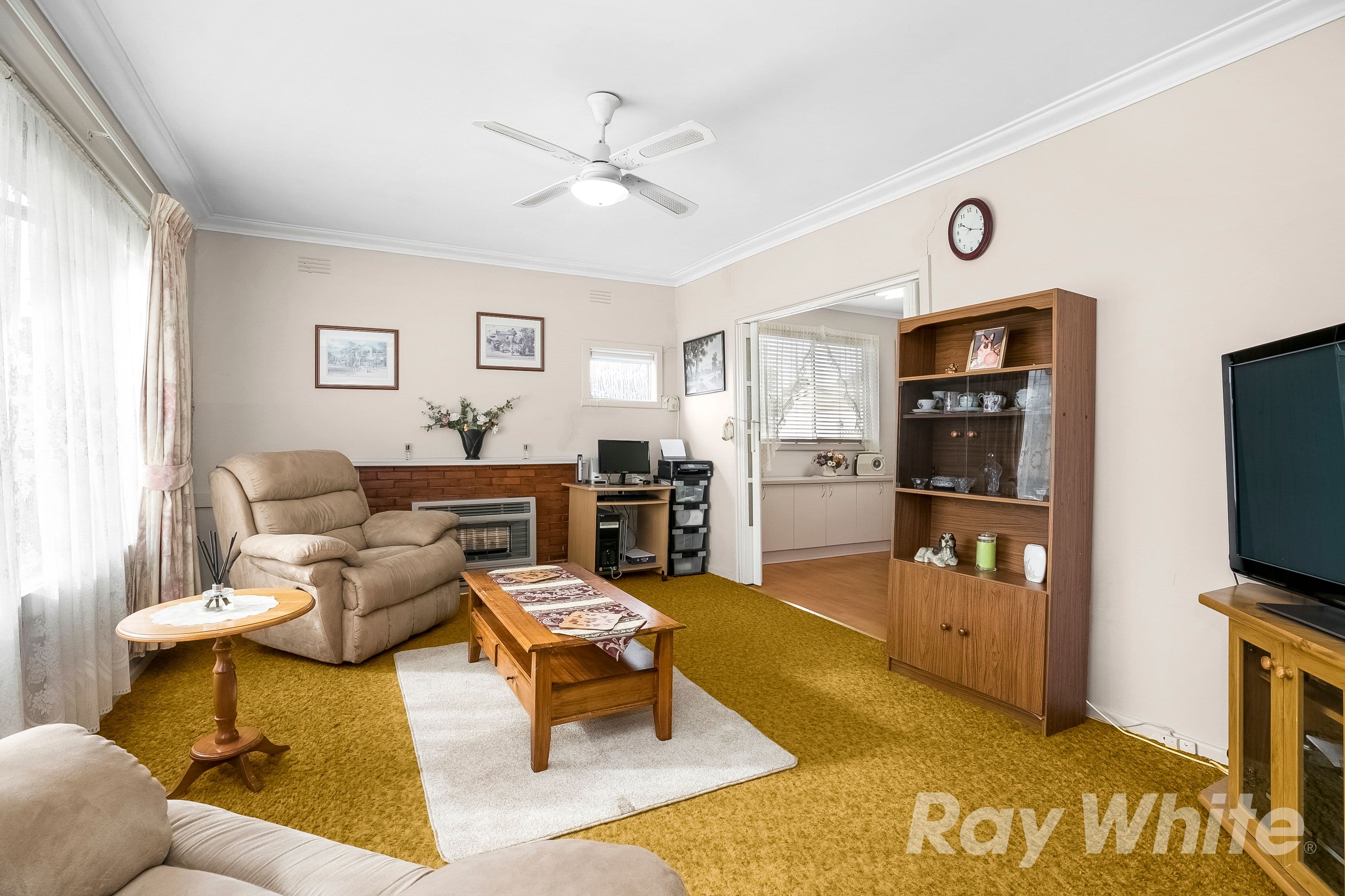 18 Keets Court, Springvale VIC 3171, Springvale - Thumbnail 2