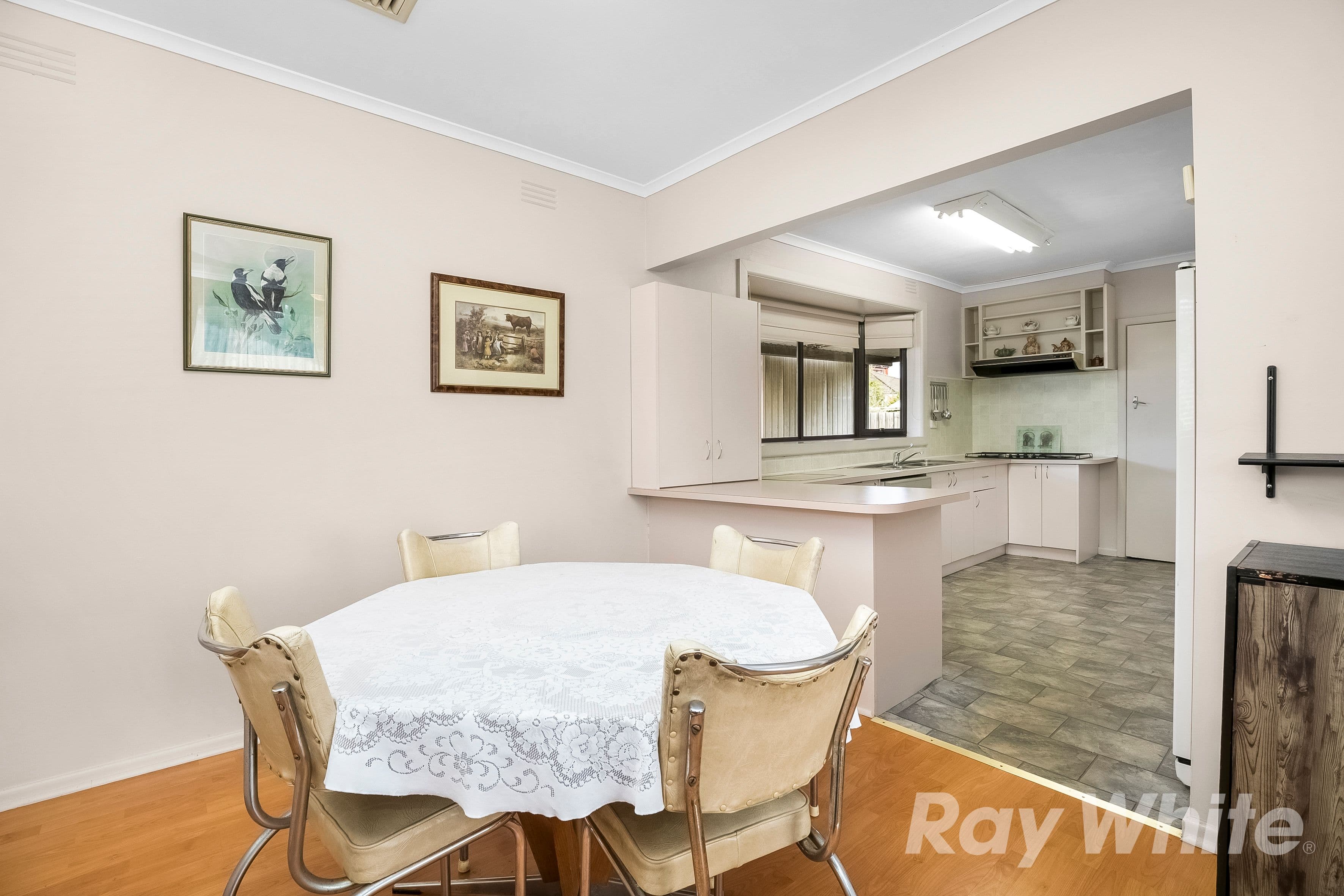 18 Keets Court, Springvale VIC 3171, Springvale - Thumbnail 3