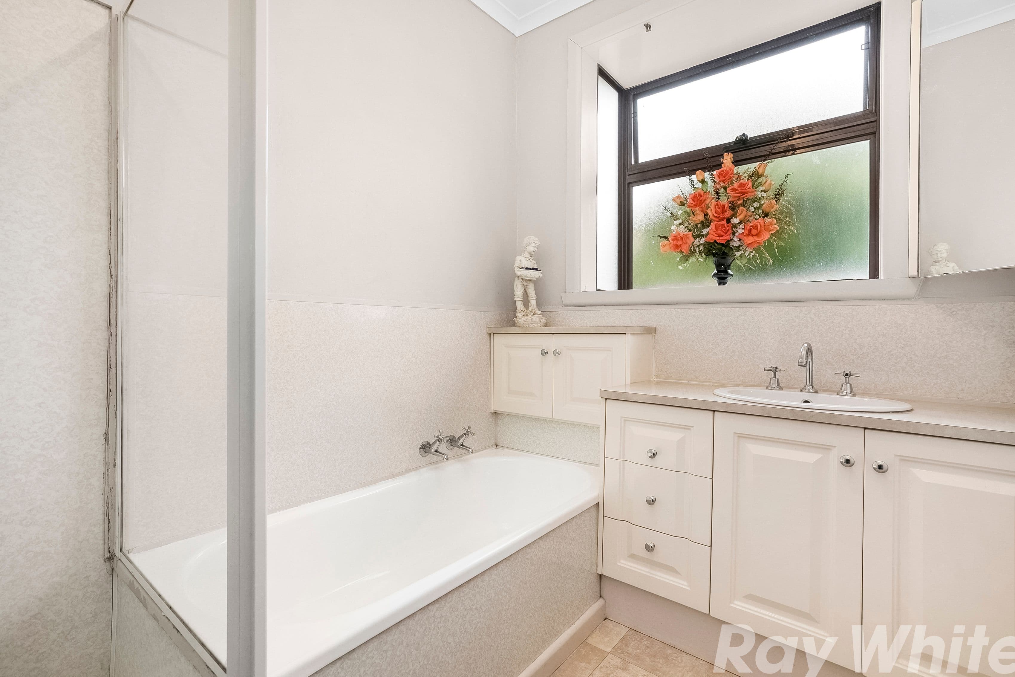 18 Keets Court, Springvale VIC 3171, Springvale - Thumbnail 6
