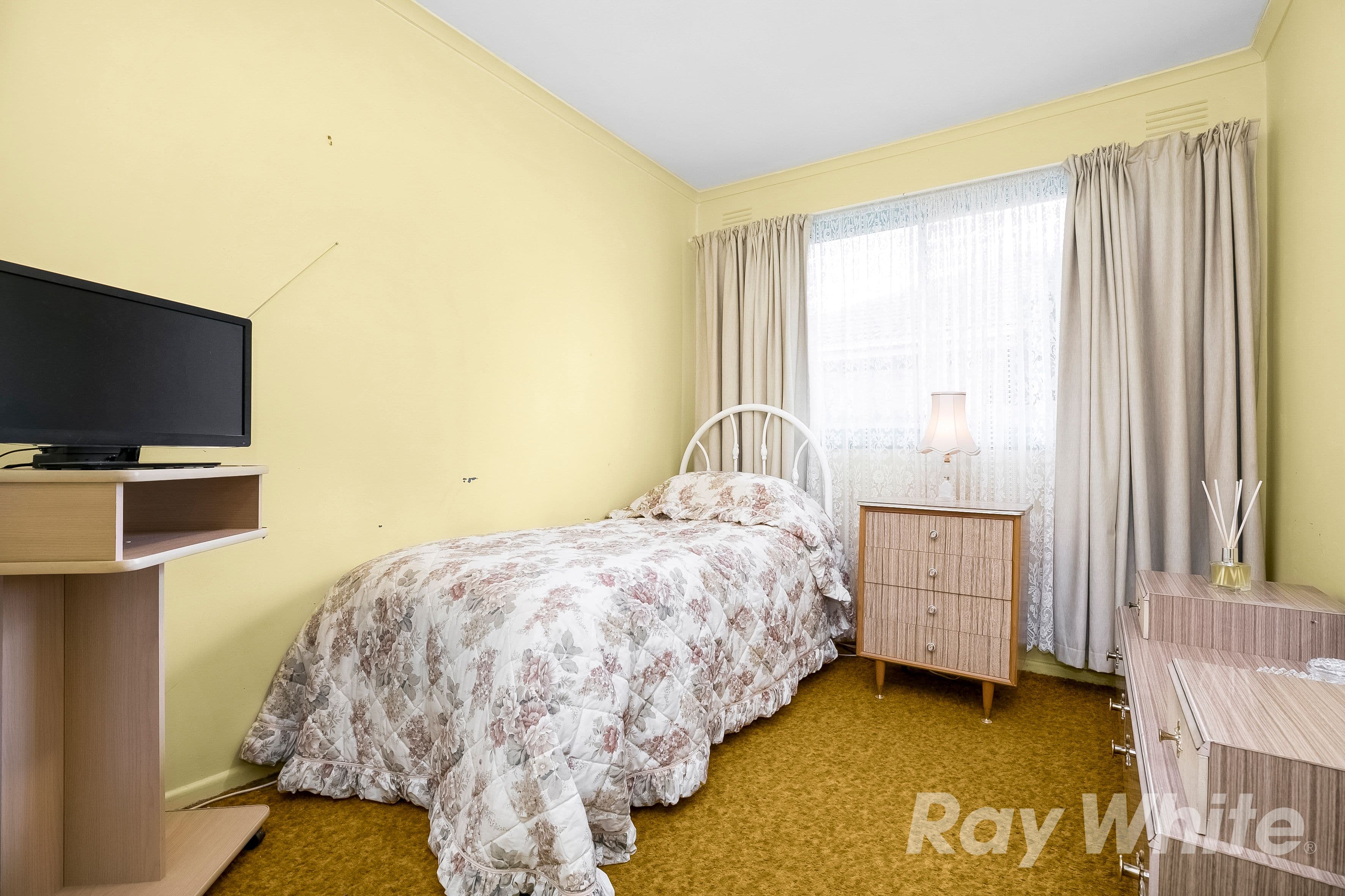 18 Keets Court, Springvale VIC 3171, Springvale - Thumbnail 7