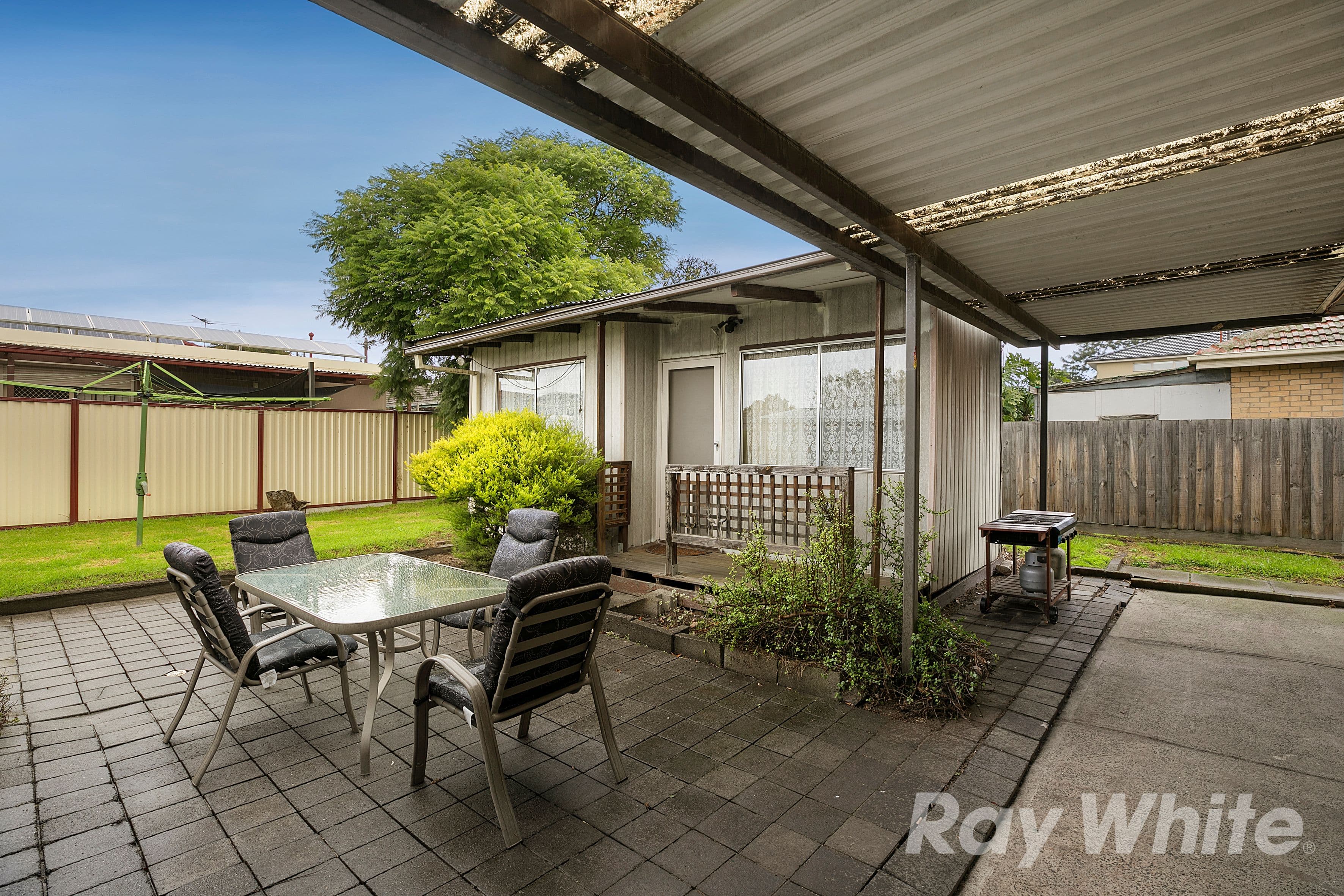 18 Keets Court, Springvale VIC 3171, Springvale - Thumbnail 8