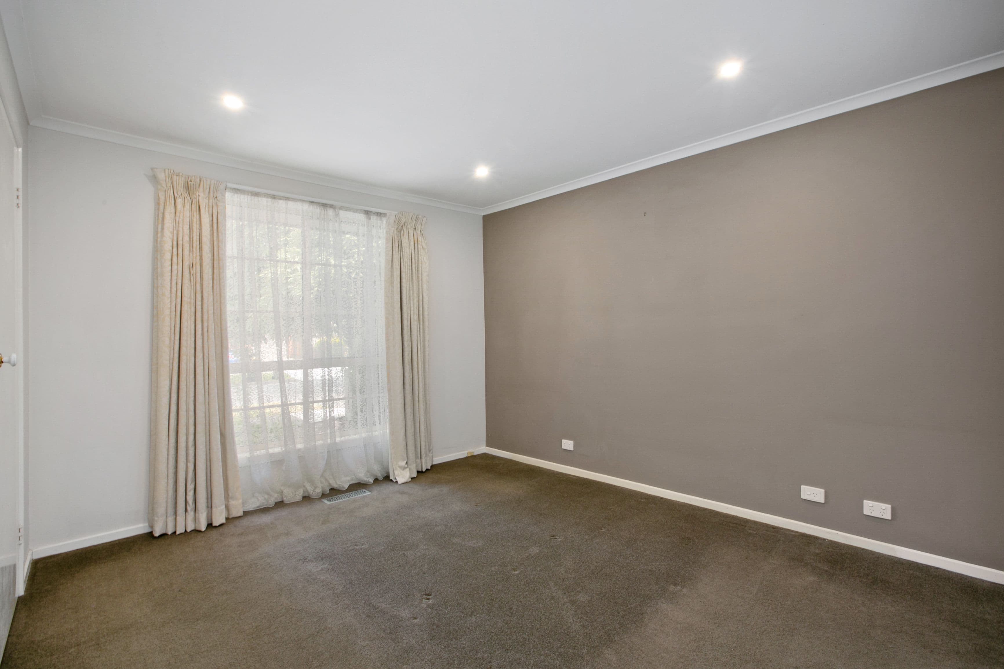 30 Carroll Crescent, Mill Park VIC 3082, Mill Park - Thumbnail 5
