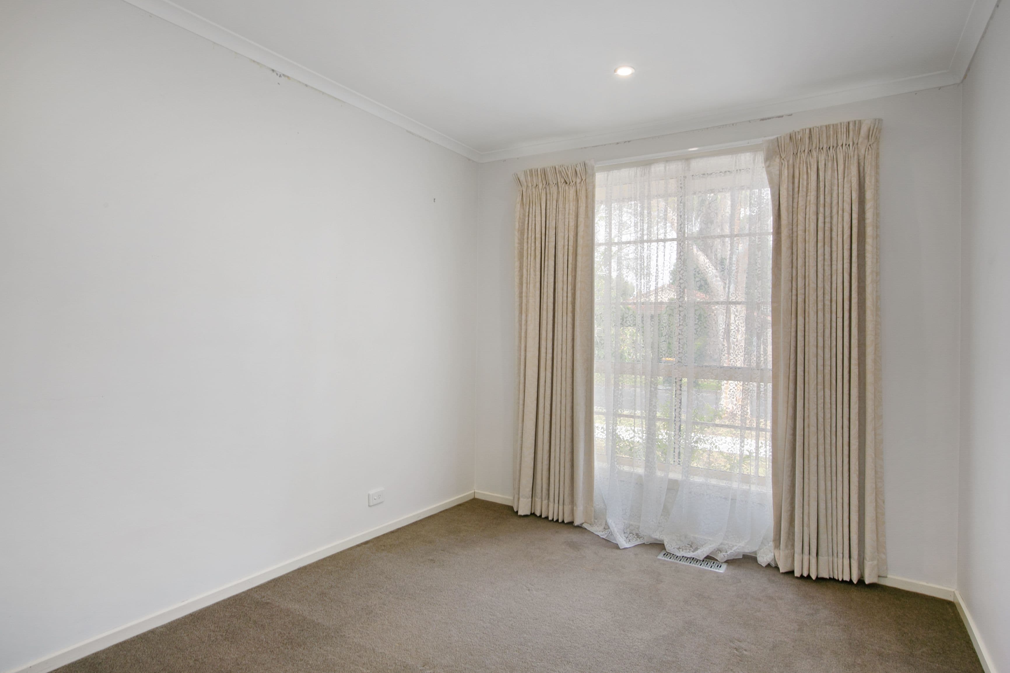 30 Carroll Crescent, Mill Park VIC 3082, Mill Park - Thumbnail 7