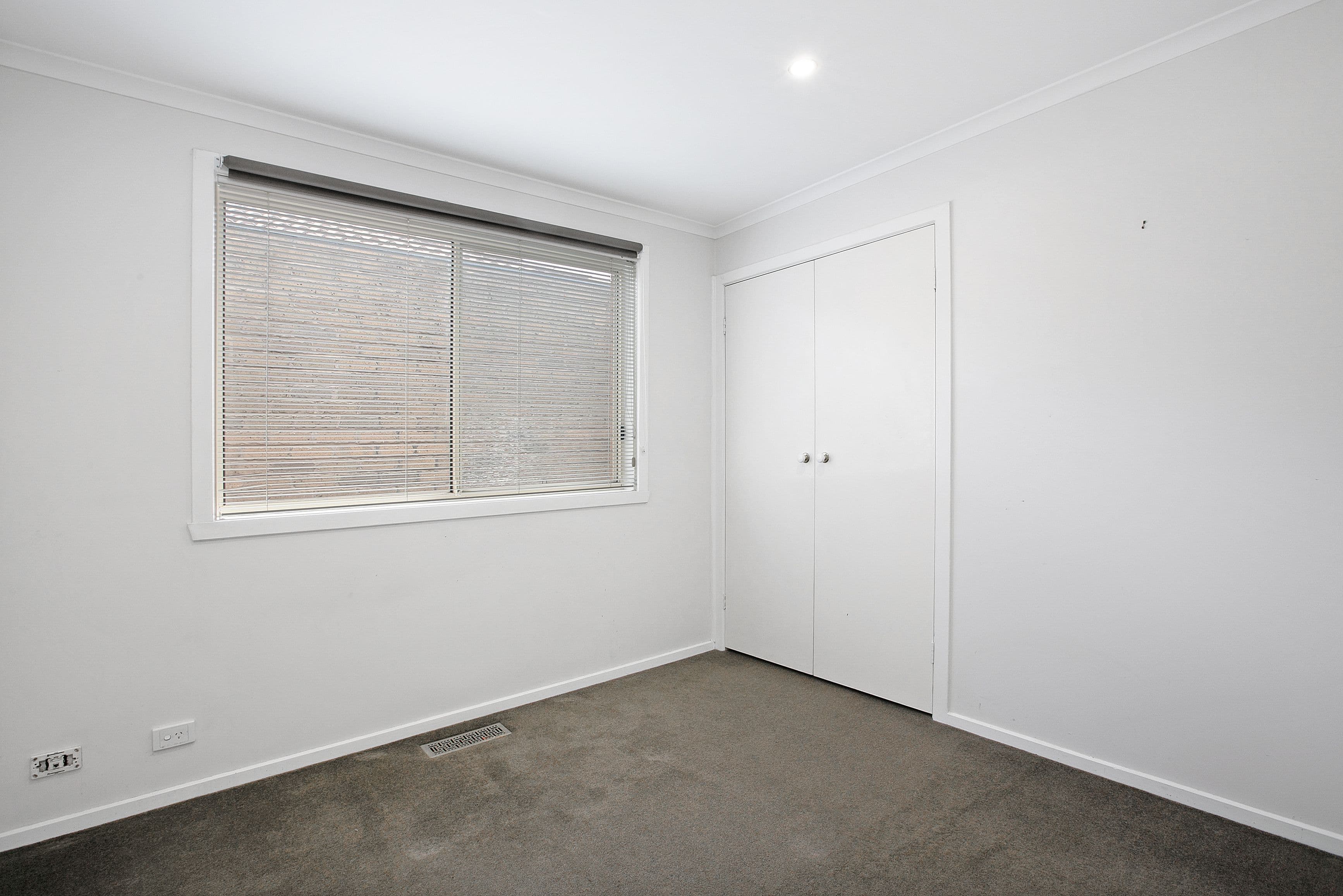 30 Carroll Crescent, Mill Park VIC 3082, Mill Park - Thumbnail 8