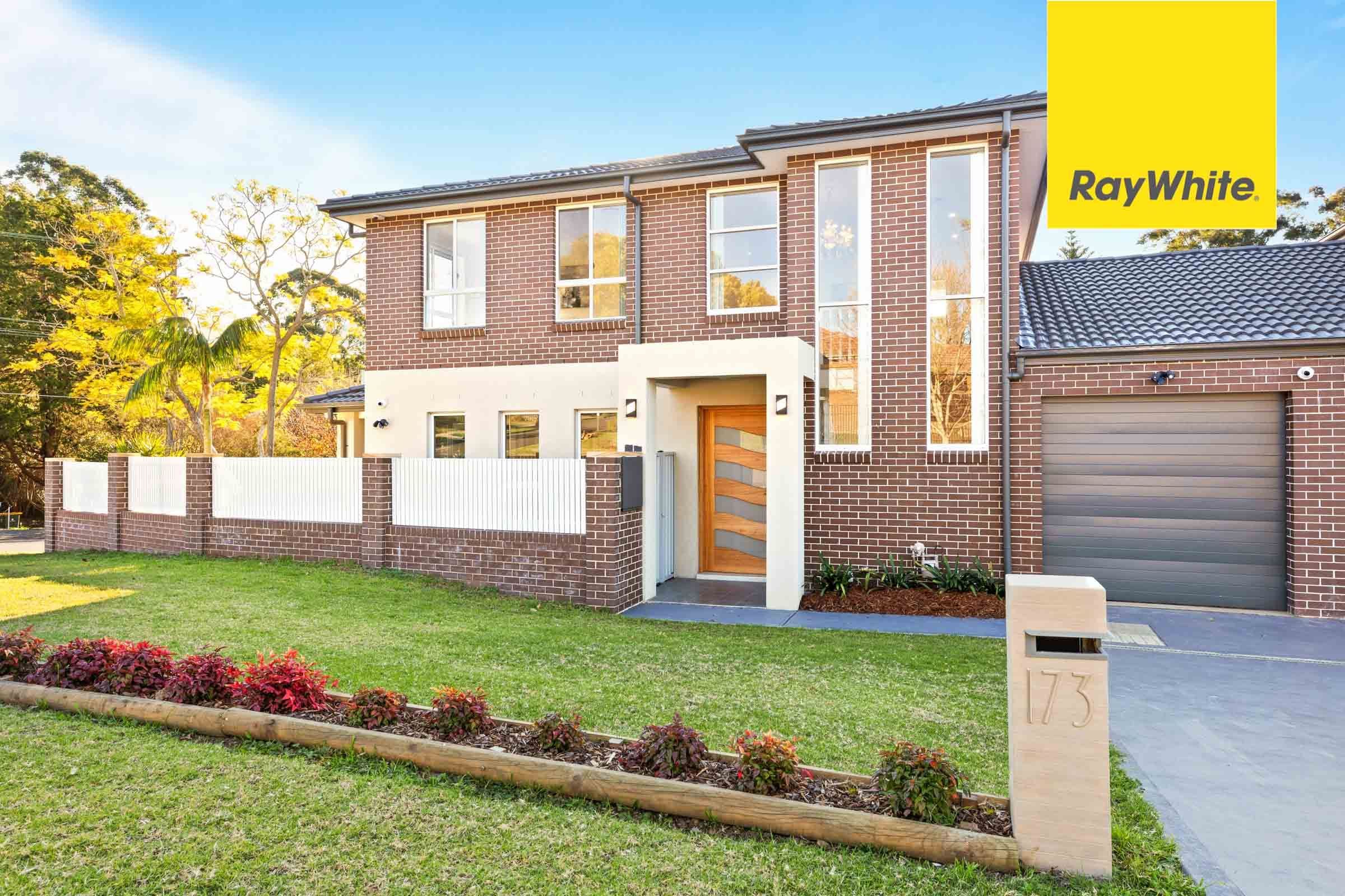 173 North Road, Eastwood - Image 1