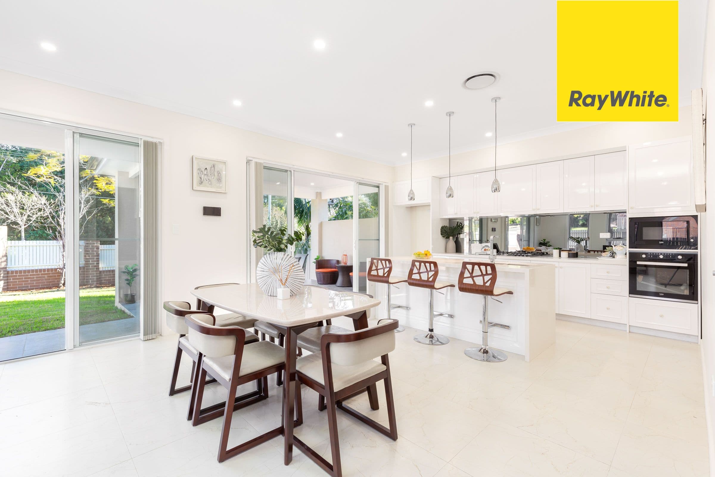 173 North Road, Eastwood - Thumbnail 2