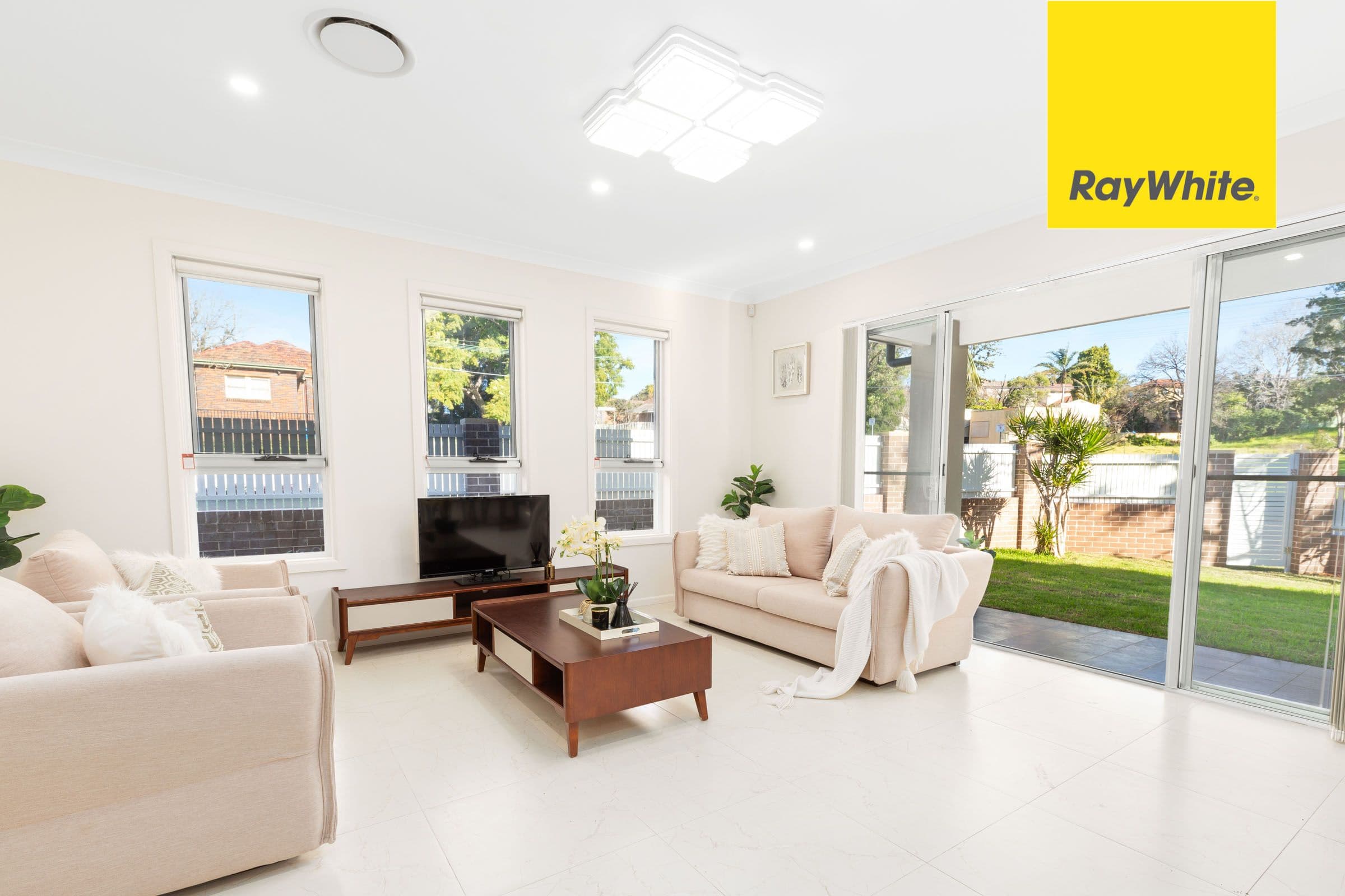 173 North Road, Eastwood - Thumbnail 3