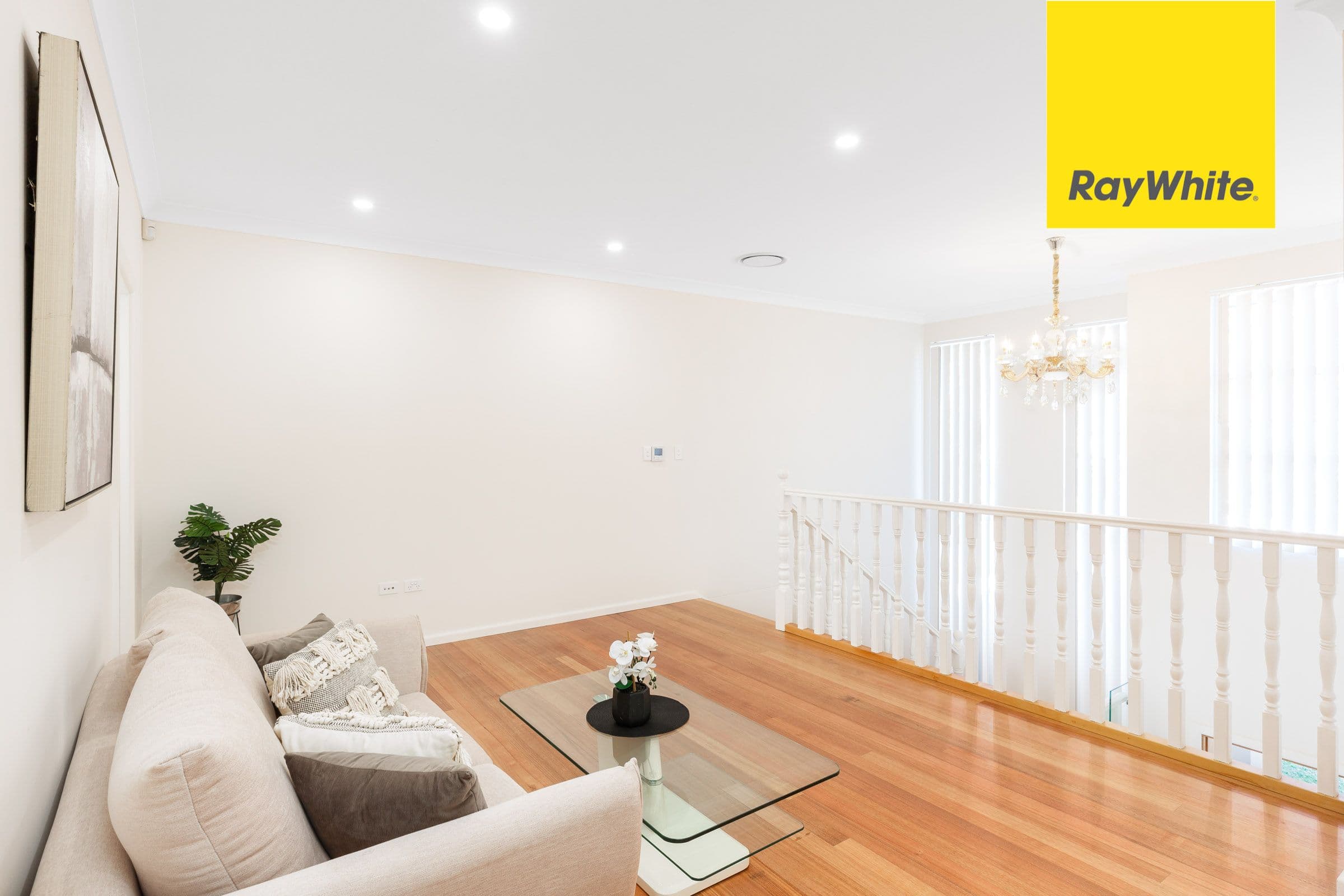 173 North Road, Eastwood - Thumbnail 4