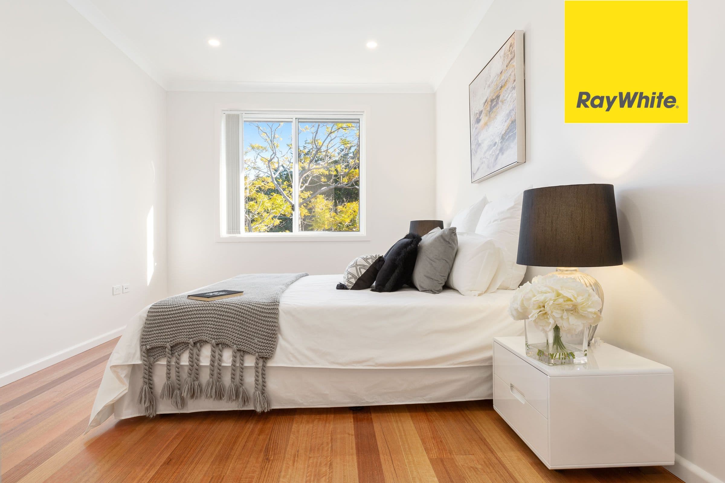173 North Road, Eastwood - Thumbnail 6