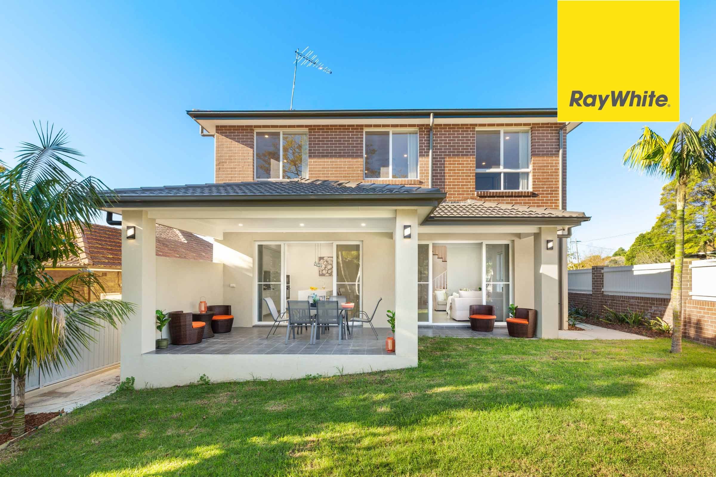 173 North Road, Eastwood - Thumbnail 7