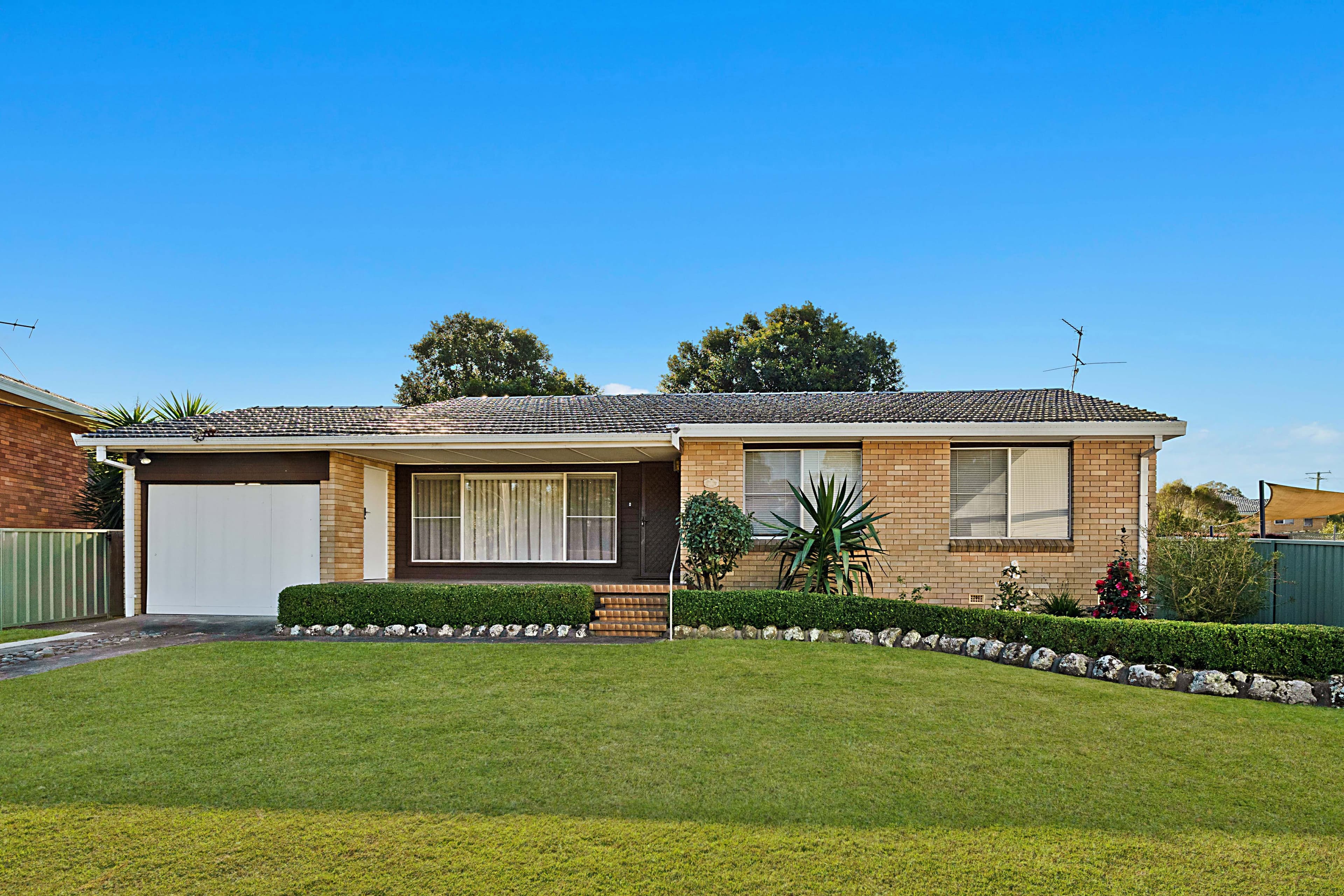 41 Adelaide Street, East Maitland NSW 2323, East Maitland - Image 1