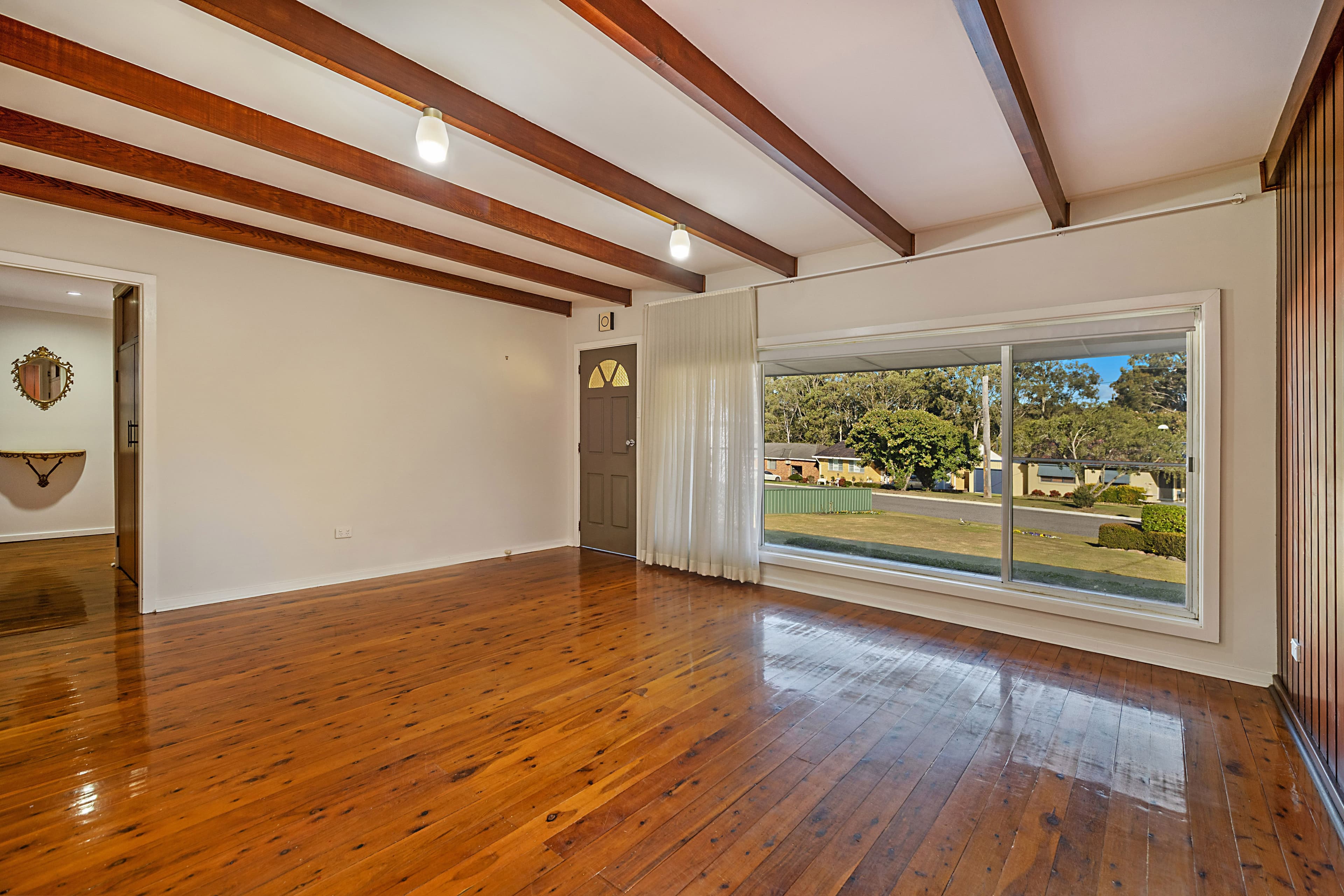 41 Adelaide Street, East Maitland NSW 2323, East Maitland - Thumbnail 2