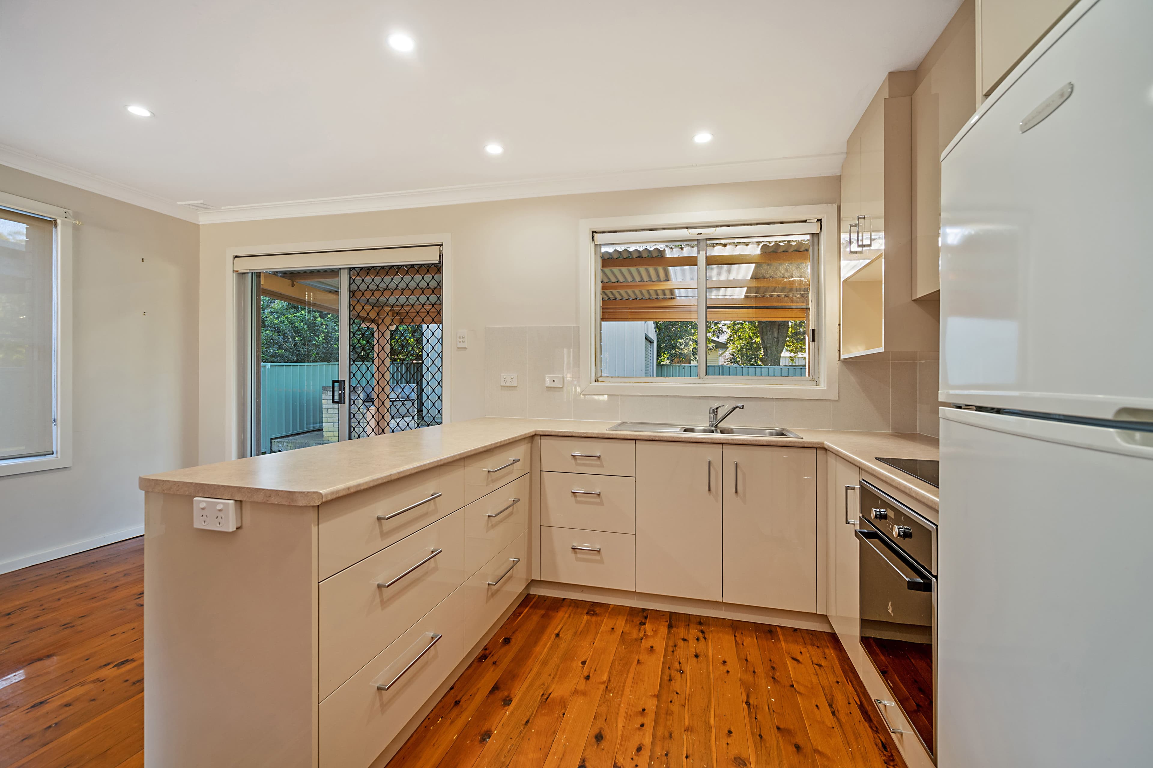 41 Adelaide Street, East Maitland NSW 2323, East Maitland - Thumbnail 4
