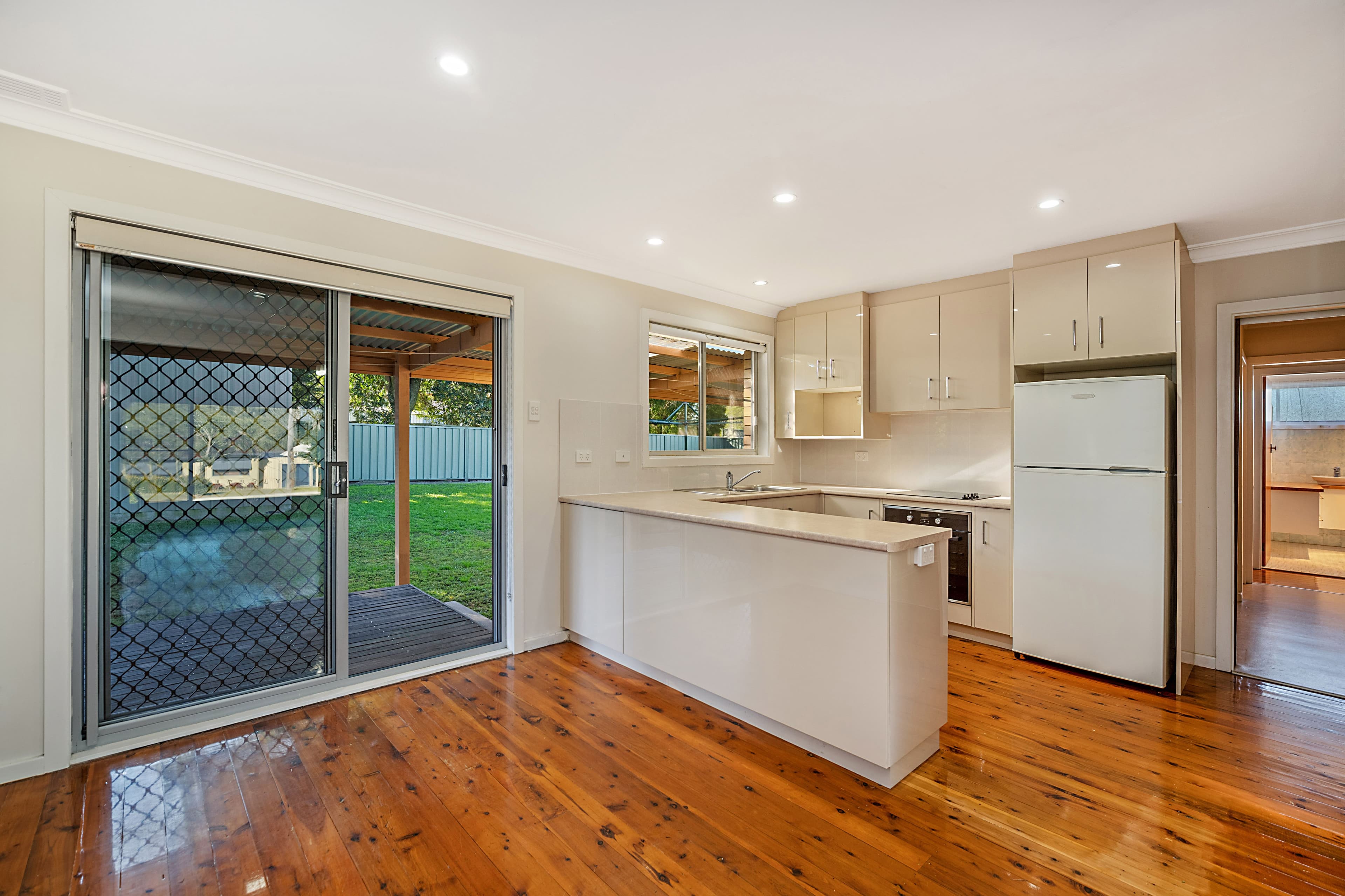 41 Adelaide Street, East Maitland NSW 2323, East Maitland - Thumbnail 5