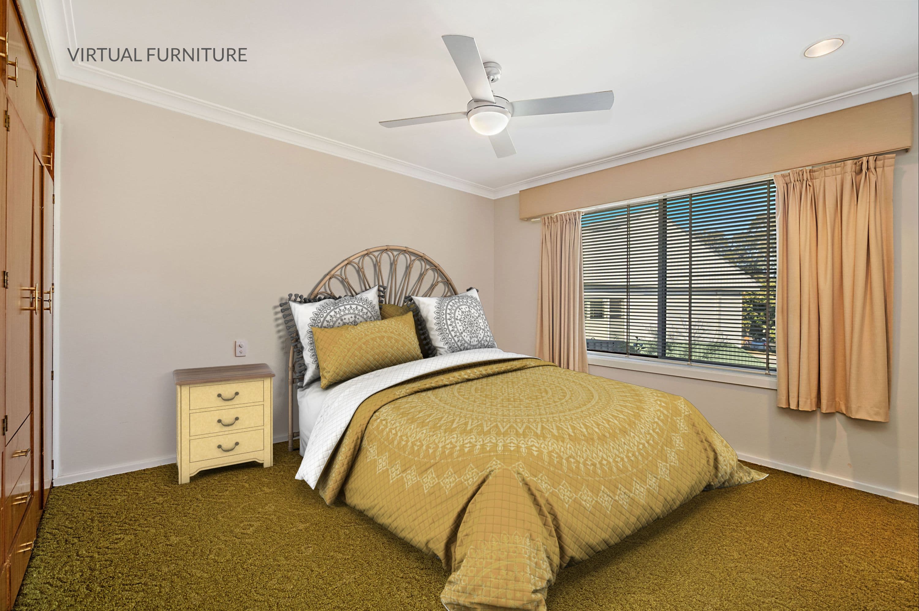 41 Adelaide Street, East Maitland NSW 2323, East Maitland - Thumbnail 6