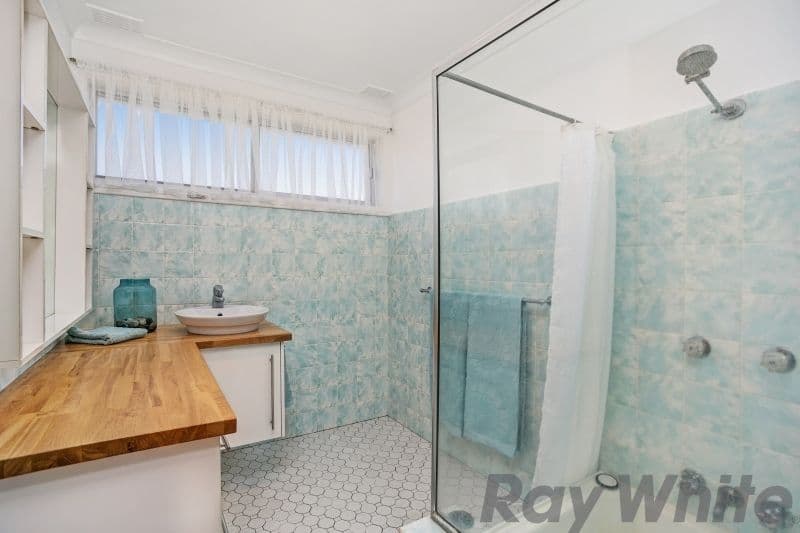 41 Adelaide Street, East Maitland NSW 2323, East Maitland - Thumbnail 7