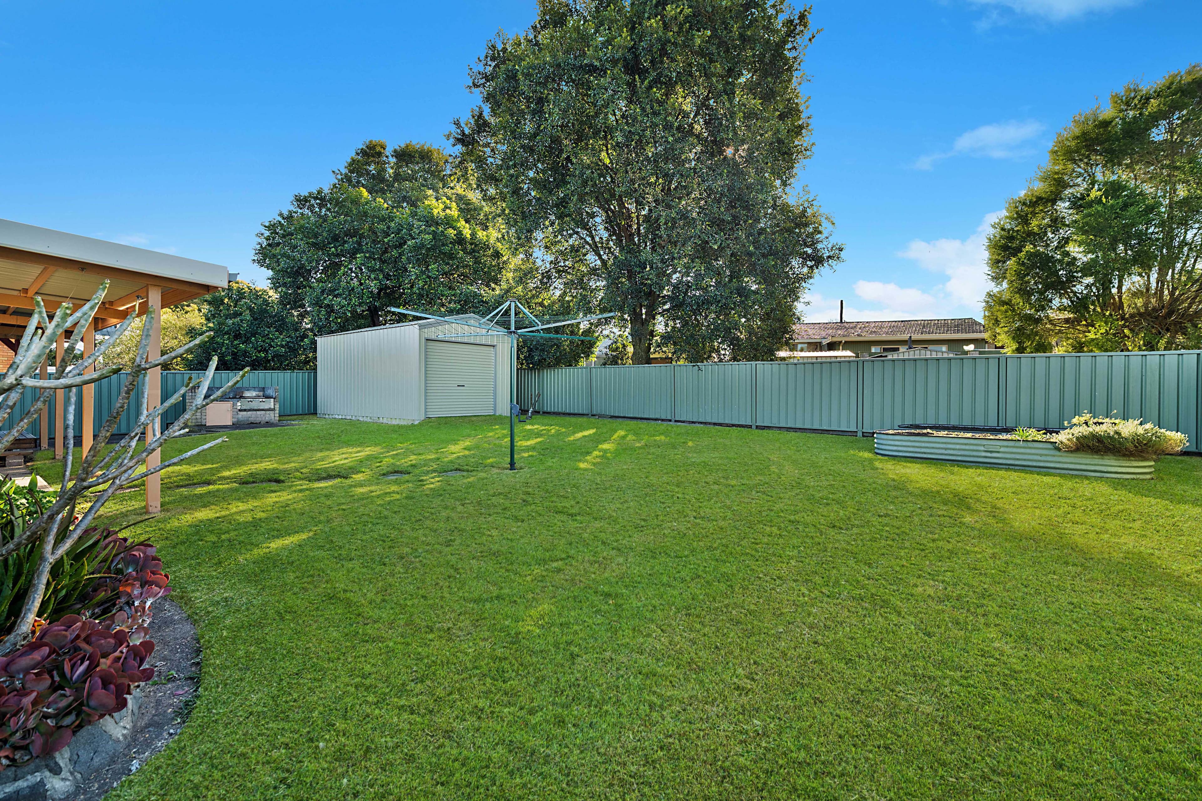 41 Adelaide Street, East Maitland NSW 2323, East Maitland - Thumbnail 8