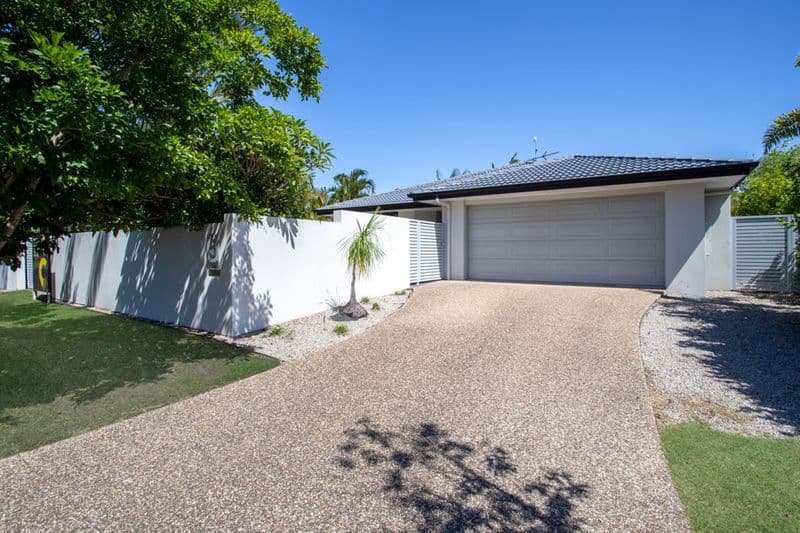 5 Bancroft Street, Pelican Waters - Image 1