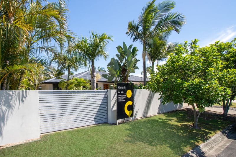 5 Bancroft Street, Pelican Waters - Thumbnail 2