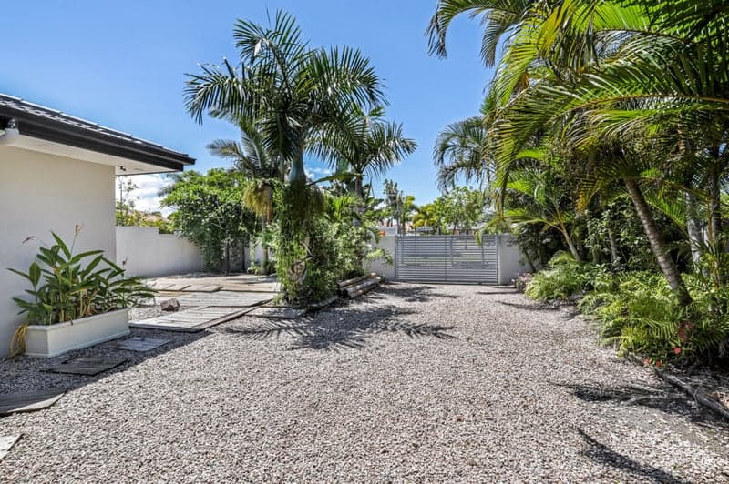 5 Bancroft Street, Pelican Waters - Thumbnail 3
