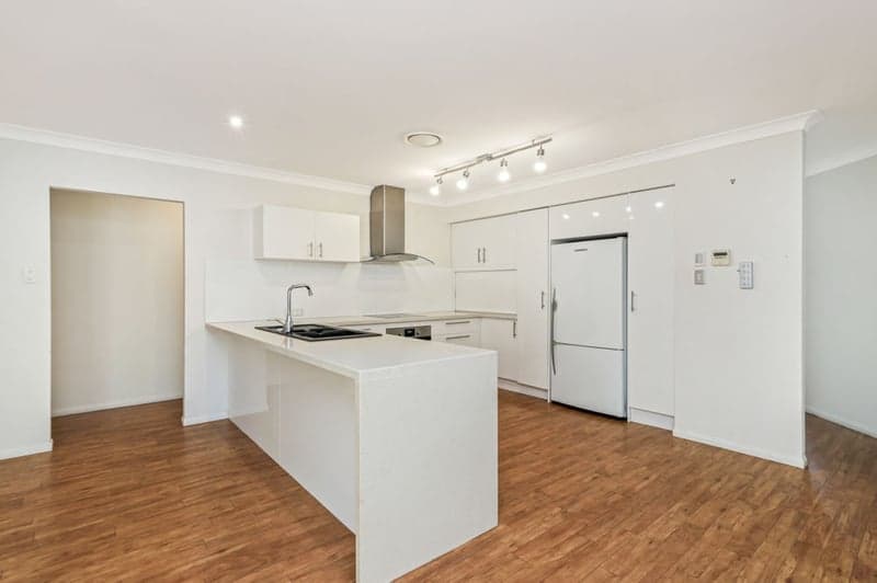 5 Bancroft Street, Pelican Waters - Thumbnail 5