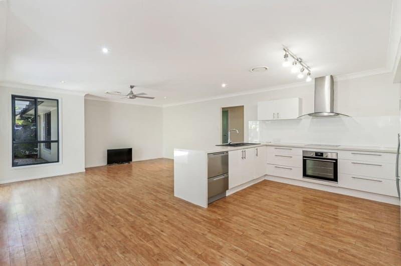 5 Bancroft Street, Pelican Waters - Thumbnail 6