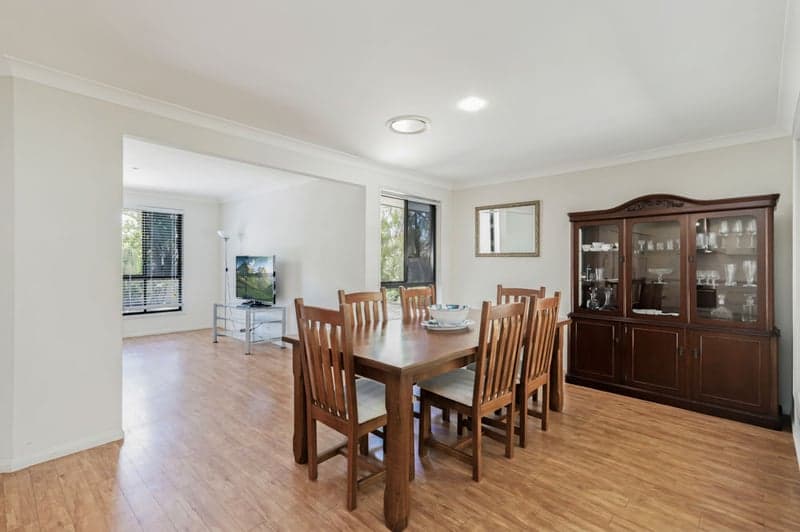 5 Bancroft Street, Pelican Waters - Thumbnail 7