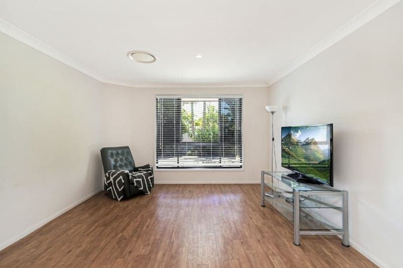 5 Bancroft Street, Pelican Waters - Thumbnail 8