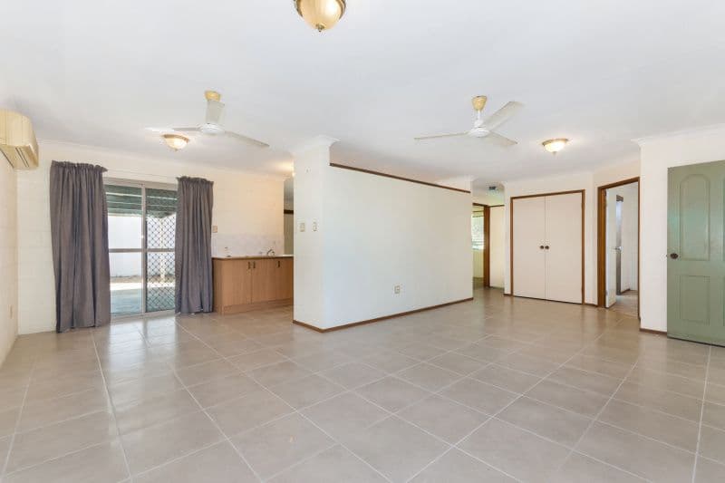 8 Bonny Court, Rasmussen QLD 4815, Rasmussen - Thumbnail 3