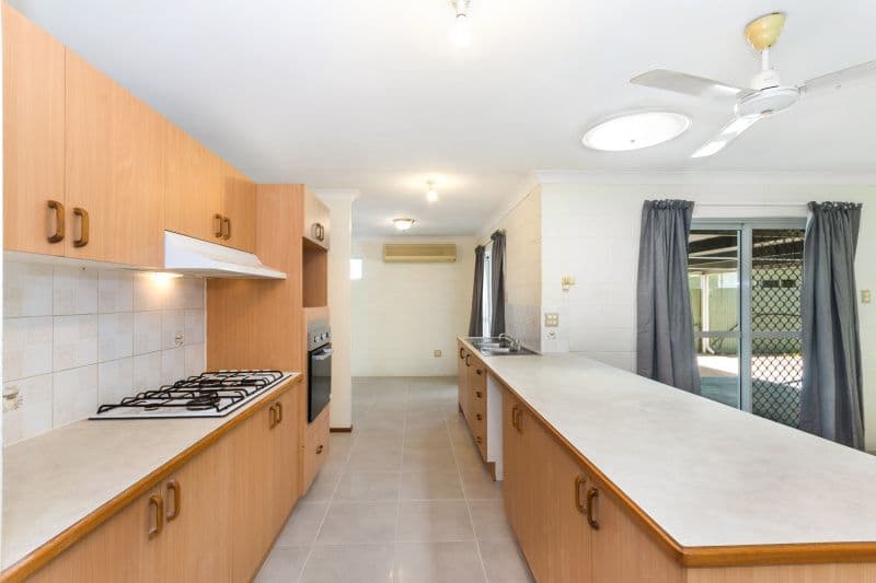 8 Bonny Court, Rasmussen QLD 4815, Rasmussen - Thumbnail 6