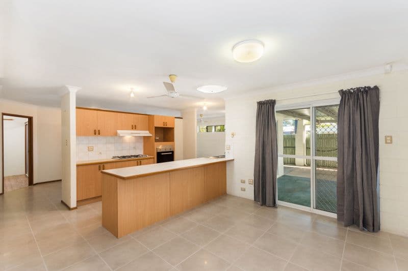 8 Bonny Court, Rasmussen QLD 4815, Rasmussen - Thumbnail 8