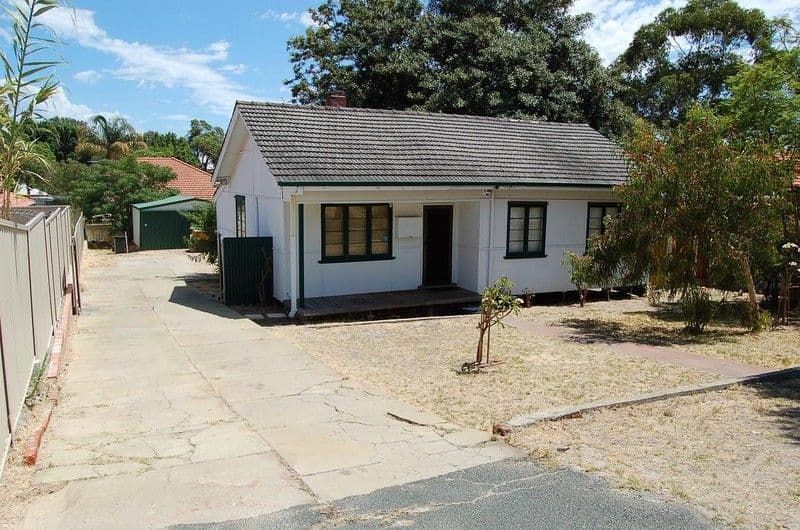 57 Langler Street, EAST VICTORIA PARK WA 6101, East Victoria Park - Image 1