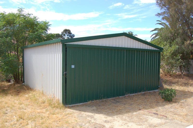 57 Langler Street, EAST VICTORIA PARK WA 6101, East Victoria Park - Thumbnail 4
