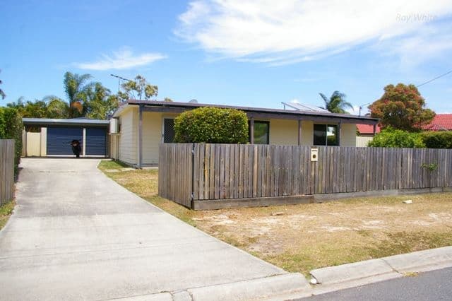 67 Leonie Street, Deception Bay QLD 4508, Deception Bay - Image 1