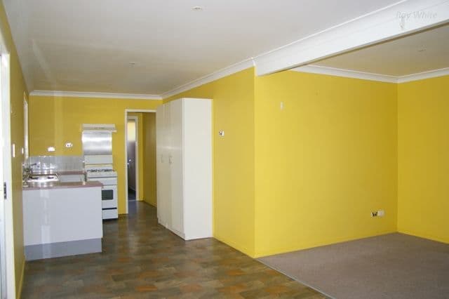 67 Leonie Street, Deception Bay QLD 4508, Deception Bay - Thumbnail 2
