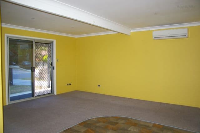 67 Leonie Street, Deception Bay QLD 4508, Deception Bay - Thumbnail 3