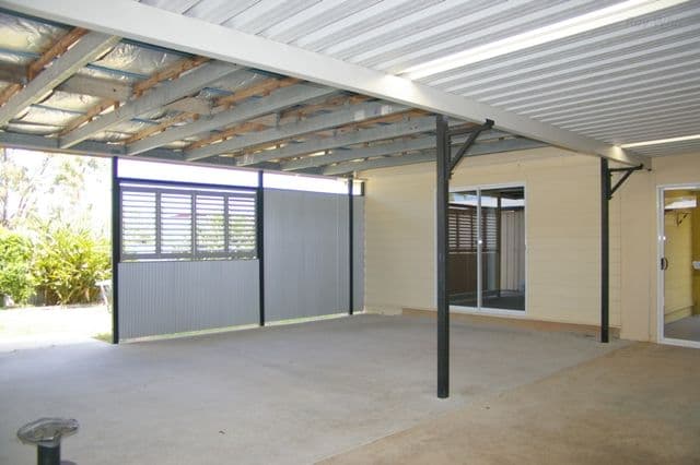 67 Leonie Street, Deception Bay QLD 4508, Deception Bay - Thumbnail 4