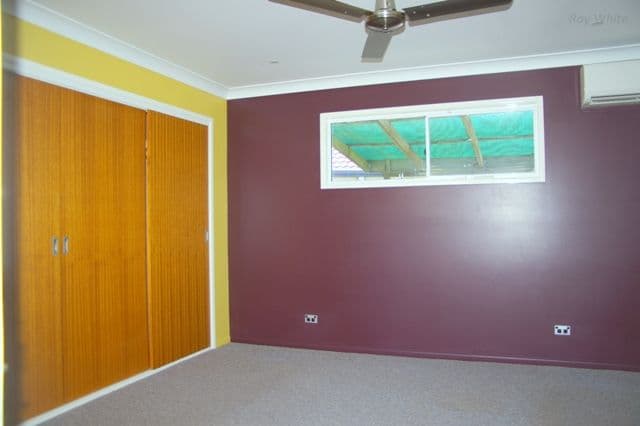 67 Leonie Street, Deception Bay QLD 4508, Deception Bay - Thumbnail 5