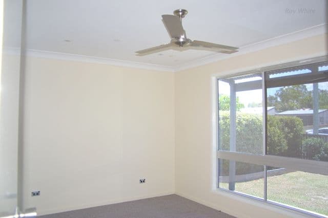 67 Leonie Street, Deception Bay QLD 4508, Deception Bay - Thumbnail 6