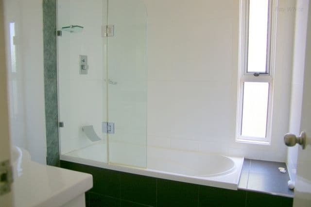 67 Leonie Street, Deception Bay QLD 4508, Deception Bay - Thumbnail 7