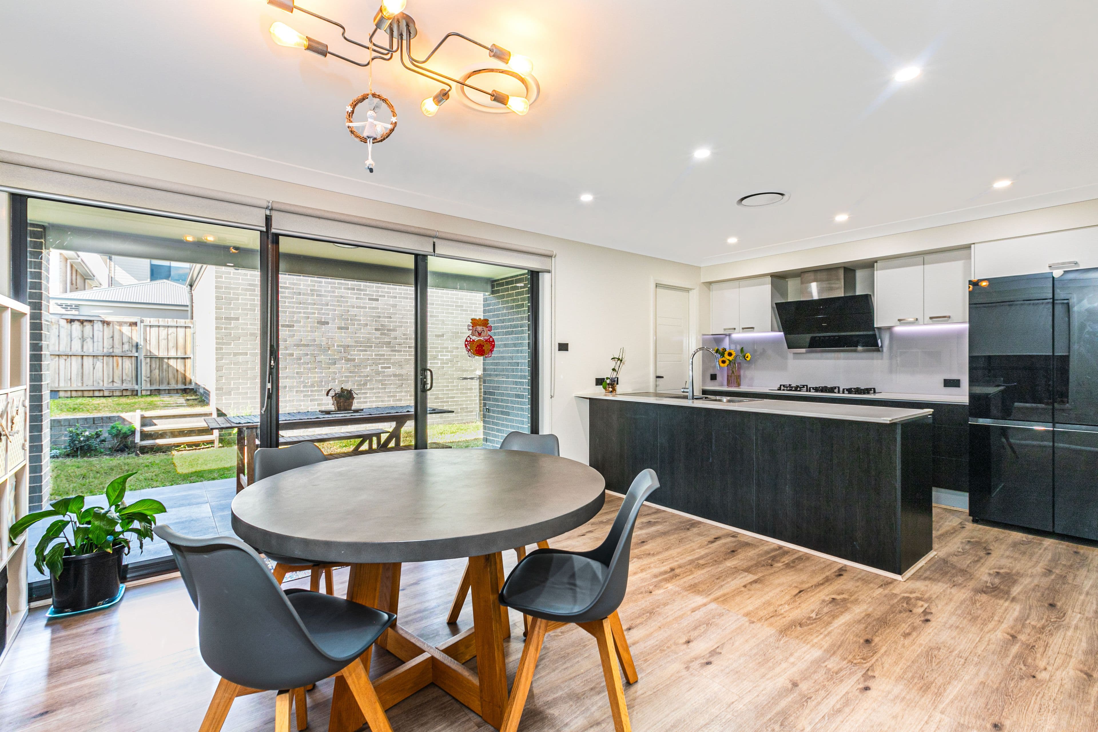 28 Thorogood Boulevard, North Kellyville NSW 2155, North Kellyville - Thumbnail 2